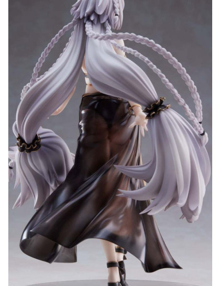 FATE G/O AVENGER JEANNE DARC FESTIVAL ST