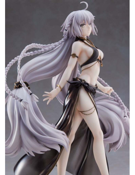 FATE G/O AVENGER JEANNE DARC FESTIVAL ST