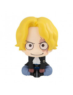 LOOKUP ONE PIECE SABO 2