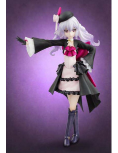 AQUARION EVOL EX CLAIRE DROSERA ST