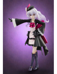 AQUARION EVOL EX CLAIRE DROSERA ST 2