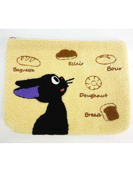KIKI DELIVERY JIJI BREAD POCHETTE