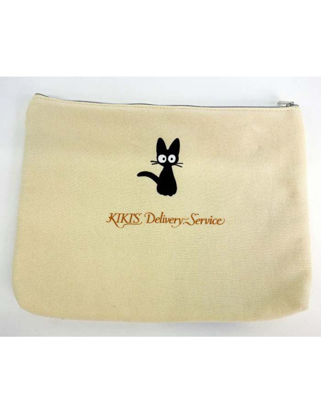 KIKI DELIVERY JIJI BREAD POCHETTE
