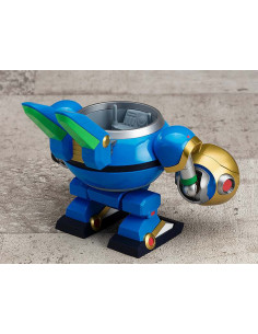 RABBIT RIDE ARMOR MORE NENDOROID 2