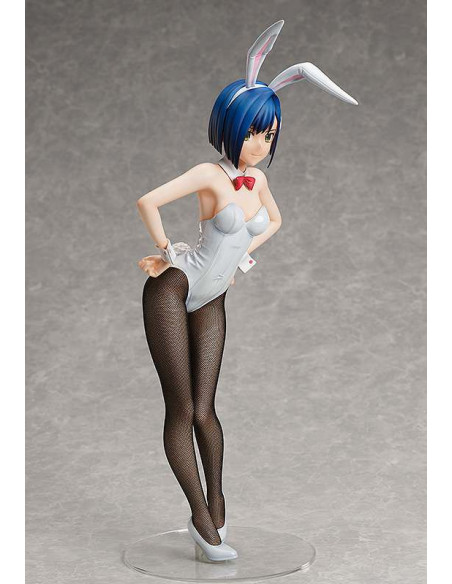 DARLING IN THE FRANXX ICHIGO BUNNY ST