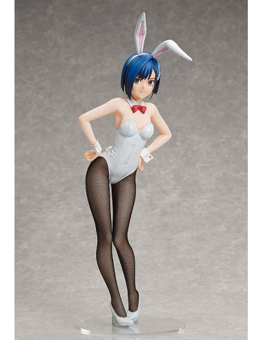 DARLING IN THE FRANXX ICHIGO BUNNY ST
