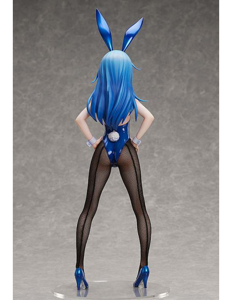 THAT TIME GOT REINC SLIME RIMURU BUNNY