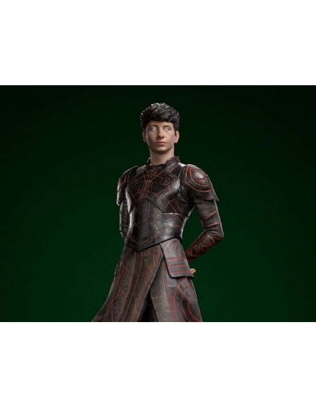 THE ETERNALS DRUIG 1/10 STATUE
