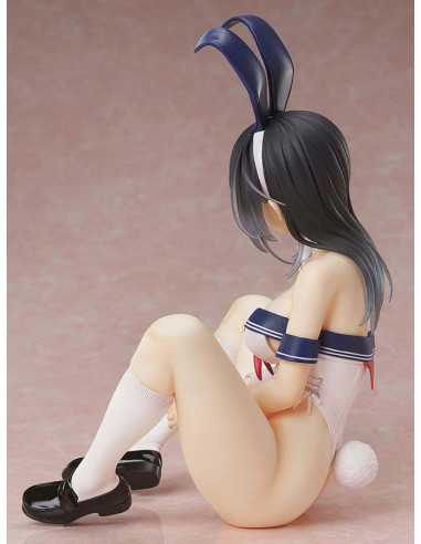 BINDING CREA OPIN SAILOR BUNNY KASUMI ST