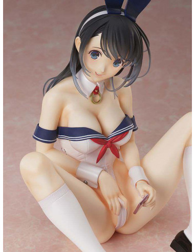BINDING CREA OPIN SAILOR BUNNY KASUMI ST