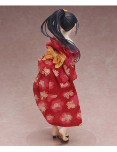 BINDING CREATORS OPINION MAYUKA YUKATA 2