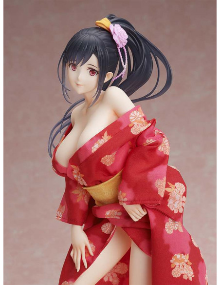 BINDING CREATORS OPINION MAYUKA YUKATA
