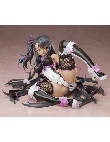 SENRAN PRINCESS G HATSUNE NO TSUBONE ST