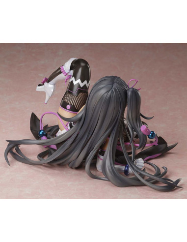 SENRAN PRINCESS G HATSUNE NO TSUBONE ST