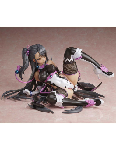 SENRAN PRINCESS G HATSUNE NO TSUBONE ST