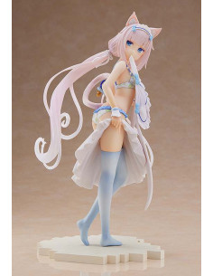 NEKOPARA VANILLA LOVELY SWEETS TIME ST 2