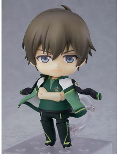WANG JIEXI NENDOROID AF