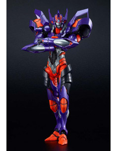SSSS.DYNAZENON GIGAN-TECHS GRIDKNIGHT AF