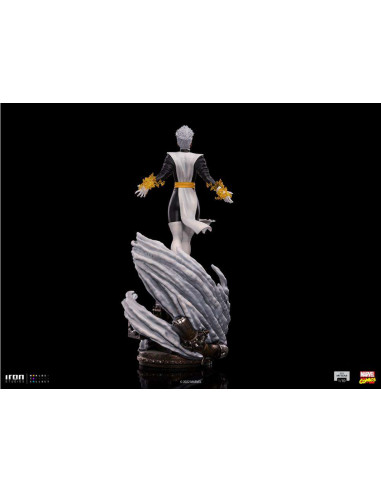 X-MEN AOA STORM 1/10 STATUE