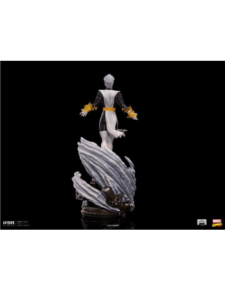 X-MEN AOA STORM 1/10 STATUE