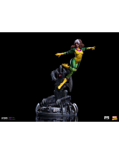 X-MEN AOA ROGUE 1/10 STATUE