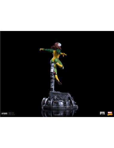 X-MEN AOA ROGUE 1/10 STATUE