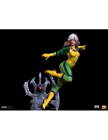 X-MEN AOA ROGUE 1/10 STATUE