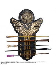HP FANTASTIC BEASTS WAND SET