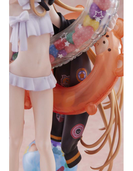 FATE G/O FOR ABIGAIL WILLIAMS SUMMER ST