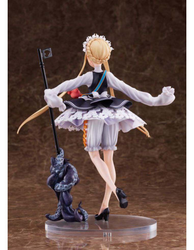 FATE G/O ABIGAIL WILLIAMS FESTIVAL