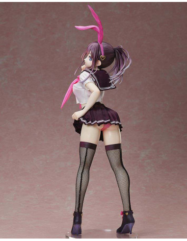 BINDING CREATORS OPINION MIMIA STATUE