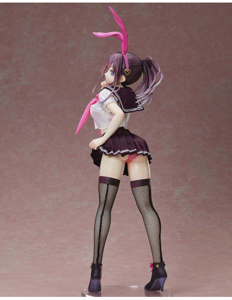 BINDING CREATORS OPINION MIMIA STATUE