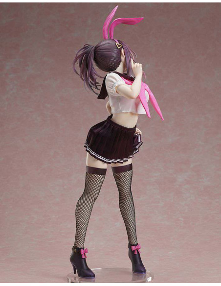 BINDING CREATORS OPINION MIMIA STATUE