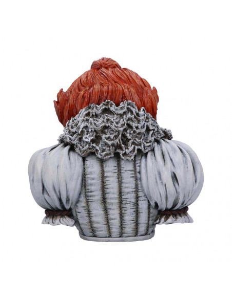 IT PENNYWISE BUST 30 cm