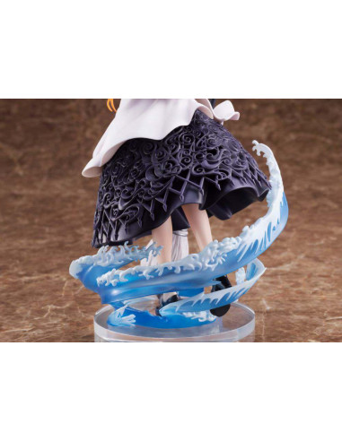 FATE G/O KATSUSHIKA HOKUSAI FESTIVAL