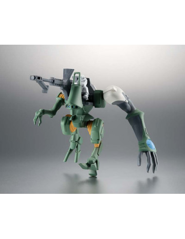 RS GAINER&GACHICO OVERMAN KING GAINER