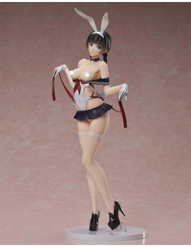 BINDING CREA OPIN MOMOKO UZUKI SUMMER ST
