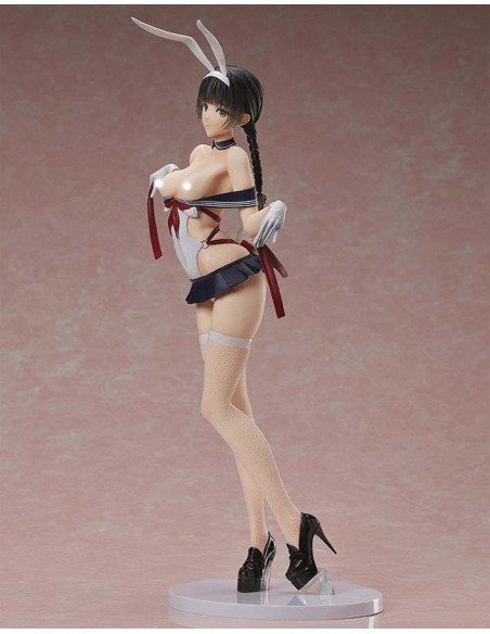 BINDING CREA OPIN MOMOKO UZUKI SUMMER ST
