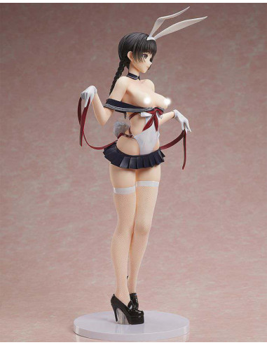 BINDING CREA OPIN MOMOKO UZUKI SUMMER ST