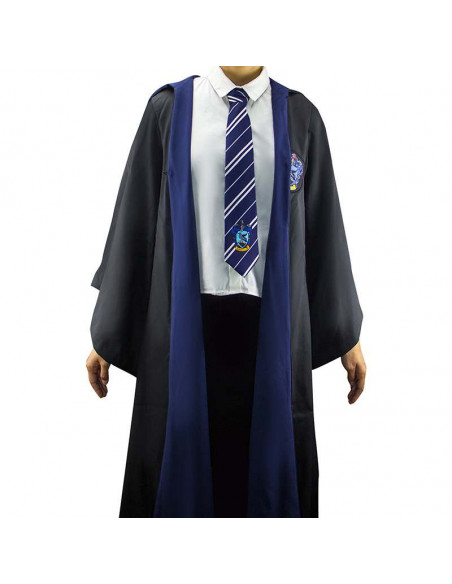 HP RAVENCLAW ROBES M