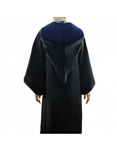 HP RAVENCLAW ROBES M