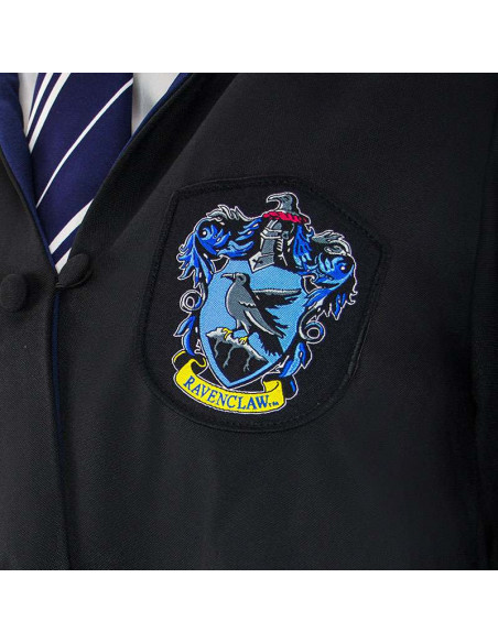 HP RAVENCLAW ROBES M