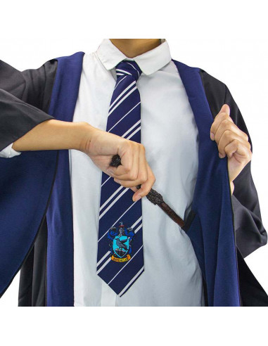 HP RAVENCLAW ROBES M
