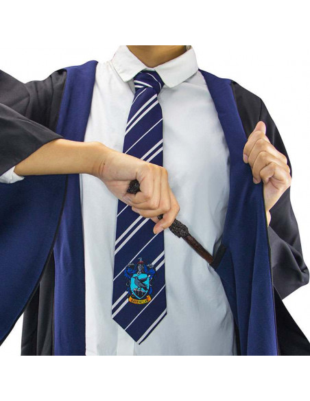 HP RAVENCLAW ROBES M