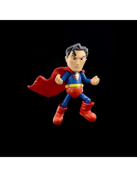 SUPERMAN HYBRID METAL AF