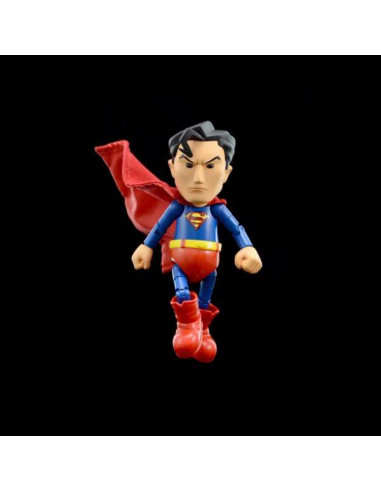 SUPERMAN HYBRID METAL AF