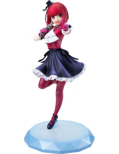 OSHI NO KO KANA ARIMA 1/7 STATUE