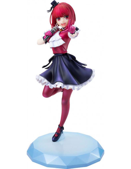 OSHI NO KO KANA ARIMA 1/7 STATUE