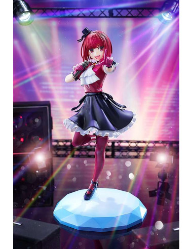 OSHI NO KO KANA ARIMA 1/7 STATUE