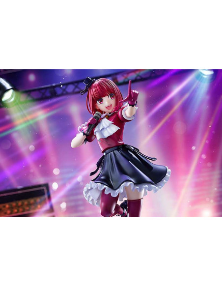 OSHI NO KO KANA ARIMA 1/7 STATUE